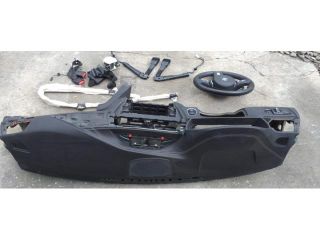 bontott BMW 4 Jobb B Oszlop Burkolat