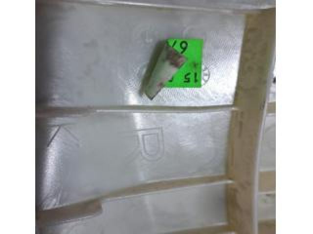 bontott BMW 4 Jobb C Oszlop Burkolat