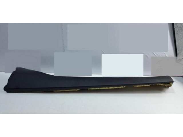 bontott BMW 4 Jobb C Oszlop Burkolat