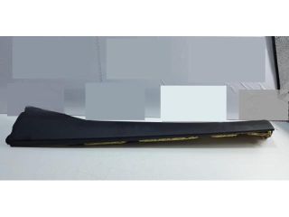 bontott BMW 4 Jobb C Oszlop Burkolat