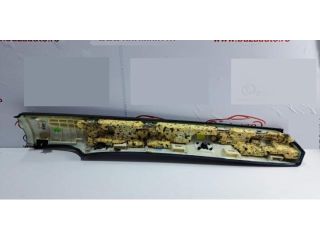 bontott BMW 4 Jobb C Oszlop Burkolat