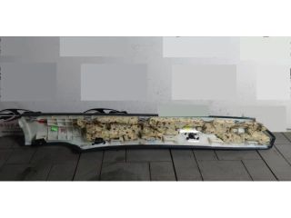 bontott BMW 4 Jobb C Oszlop Burkolat