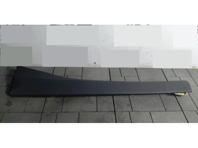 bontott BMW 4 Jobb C Oszlop Burkolat