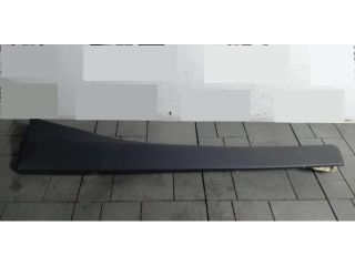 bontott BMW 4 Jobb C Oszlop Burkolat