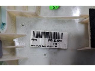 bontott BMW 4 Jobb C Oszlop Burkolat