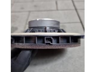 bontott BMW 4 Jobb első Hangszóró