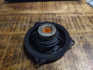 bontott BMW 4 Jobb első Hangszóró