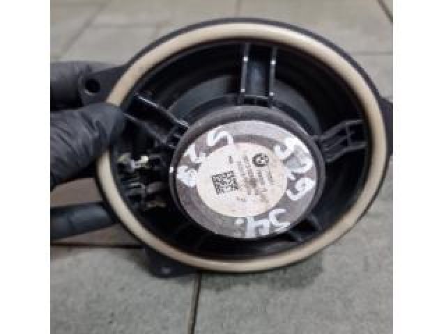 bontott BMW 4 Jobb első Hangszóró