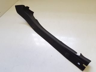 bontott BMW 4 Jobb első Sárvédő Zajszigetelés