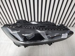 bontott BMW 4 Jobb Fényszóró