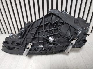 bontott BMW 4 Jobb Fényszóró