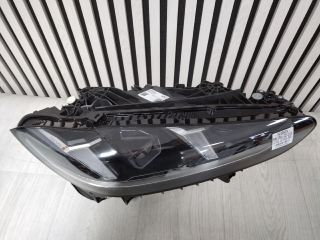 bontott BMW 4 Jobb Fényszóró