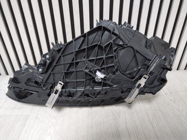 bontott BMW 4 Jobb Fényszóró