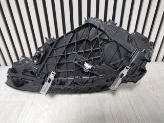 bontott BMW 4 Jobb Fényszóró