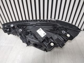 bontott BMW 4 Jobb Fényszóró