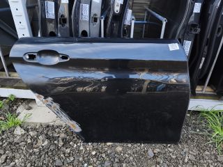 bontott BMW 4 Jobb hátsó Ajtó (Üres lemez)