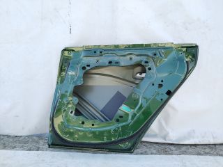 bontott BMW 4 Jobb hátsó Ajtó (Üres lemez)