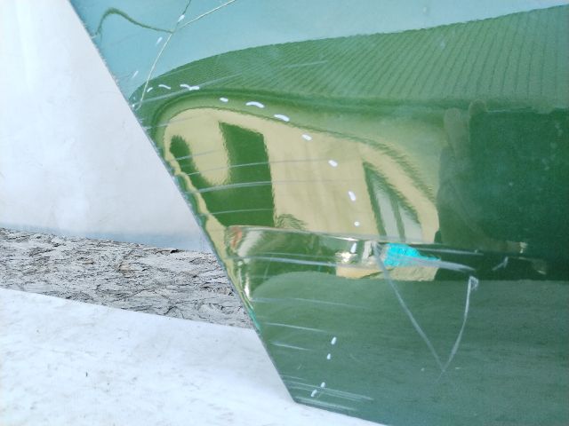 bontott BMW 4 Jobb hátsó Ajtó (Üres lemez)