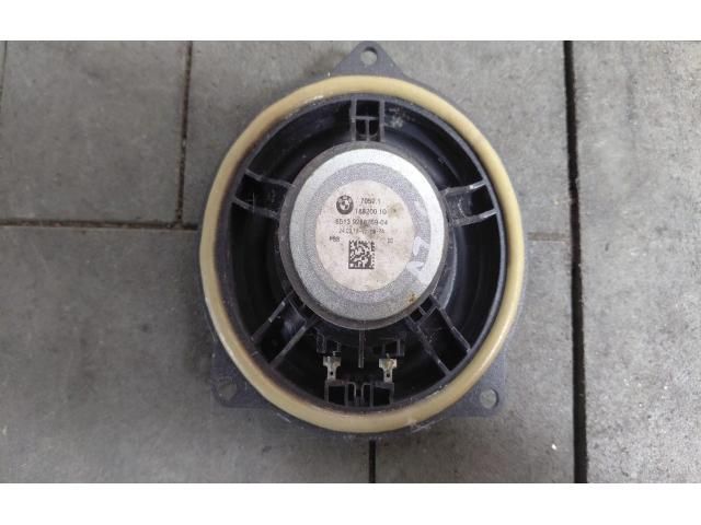 bontott BMW 4 Jobb hátsó Hangszóró