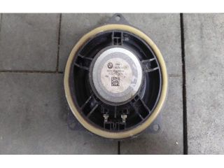 bontott BMW 4 Jobb hátsó Hangszóró