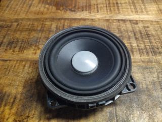 bontott BMW 4 Jobb hátsó Hangszóró