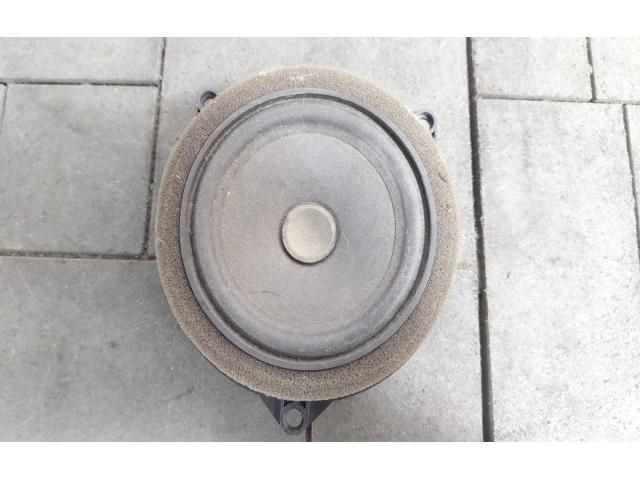 bontott BMW 4 Jobb hátsó Hangszóró