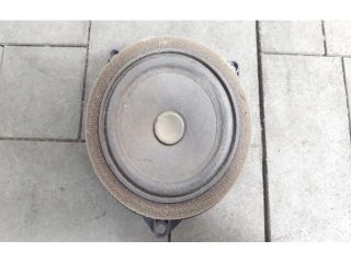 bontott BMW 4 Jobb hátsó Hangszóró