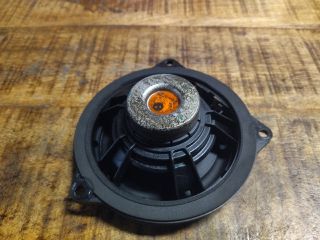 bontott BMW 4 Jobb hátsó Hangszóró