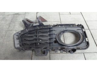 bontott BMW 4 Jobb Ködfényszóró Lámpakeret