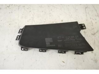 bontott BMW 4 Jobb Ködlámpa Rács