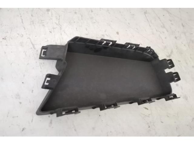 bontott BMW 4 Jobb Ködlámpa Rács