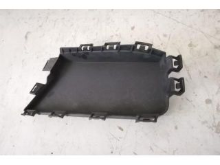 bontott BMW 4 Jobb Ködlámpa Rács