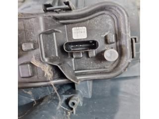 bontott BMW 4 Jobb Külső Hátsó Lámpa