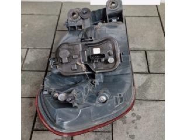 bontott BMW 4 Jobb Külső Hátsó Lámpa