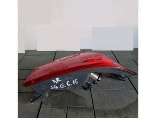 bontott BMW 4 Jobb Külső Hátsó Lámpa