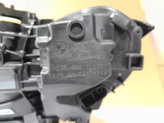 bontott BMW 4 Jobb Ledes Fényszóró