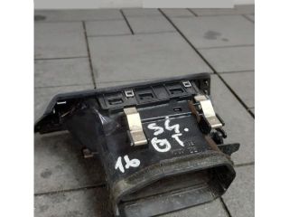 bontott BMW 4 Jobb Szellőző