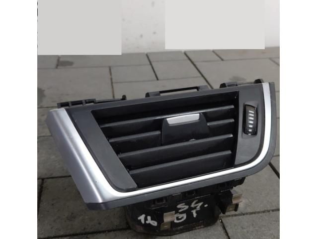 bontott BMW 4 Jobb Szellőző