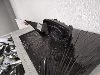 bontott BMW 4 Jobb Visszapillantó Tükör (Elektromos)