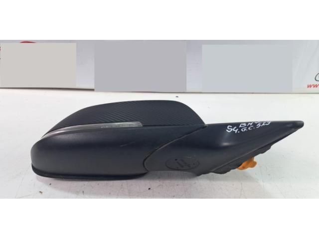 bontott BMW 4 Jobb Visszapillantó Tükör (Elektromos)