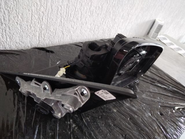 bontott BMW 4 Jobb Visszapillantó Tükör (Elektromos)