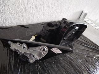 bontott BMW 4 Jobb Visszapillantó Tükör (Elektromos)