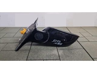 bontott BMW 4 Jobb Visszapillantó Tükör (Elektromos)