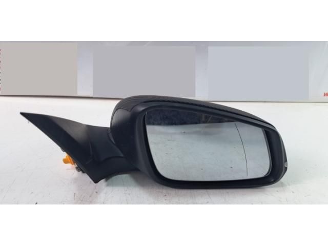 bontott BMW 4 Jobb Visszapillantó Tükör (Elektromos)