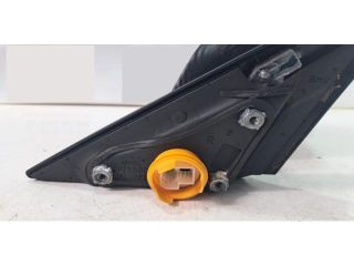 bontott BMW 4 Jobb Visszapillantó Tükör (Elektromos)