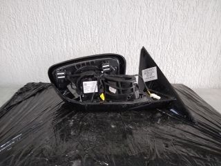 bontott BMW 4 Jobb Visszapillantó Tükör (Elektromos)