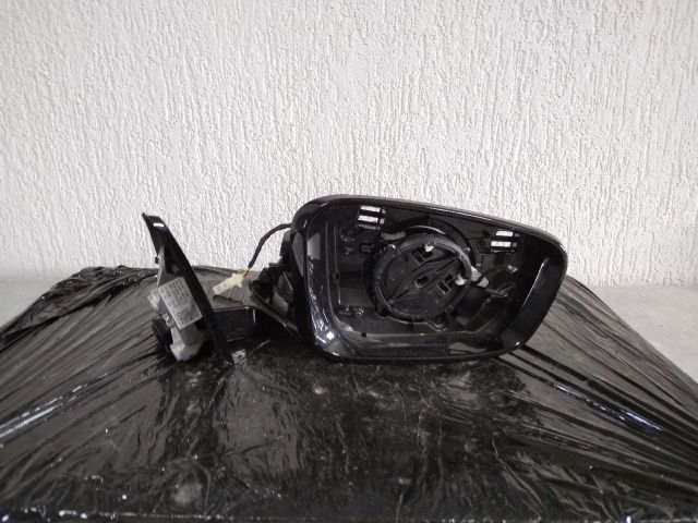 bontott BMW 4 Jobb Visszapillantó Tükör (Elektromos)