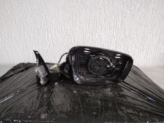 bontott BMW 4 Jobb Visszapillantó Tükör (Elektromos)