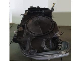 bontott BMW 4 Jobb Xenon Fényszóró