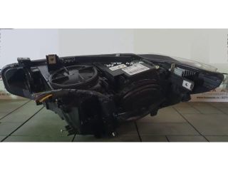 bontott BMW 4 Jobb Xenon Fényszóró